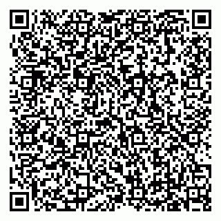 vCard 79619700978
