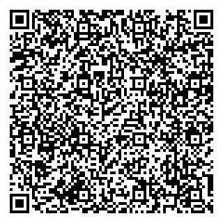 vCard 79619700979