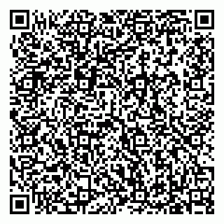 vCard 79619700980