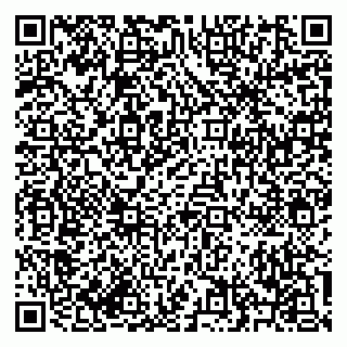 vCard 79619700981