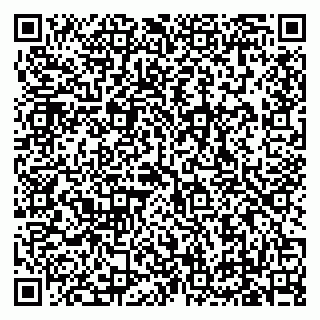 vCard 79619700982