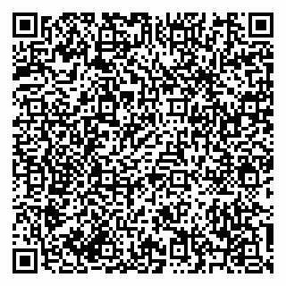 vCard 79619700983