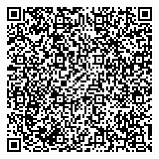 vCard 79619700984