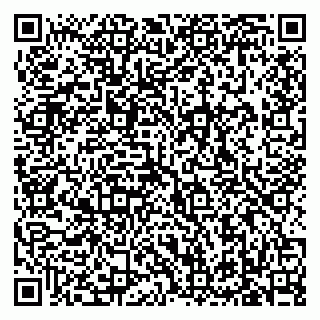 vCard 79619700985