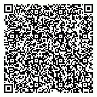 vCard 79619700986