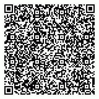 vCard 79619700987