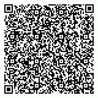 vCard 79619700988