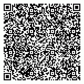 vCard 79619700989