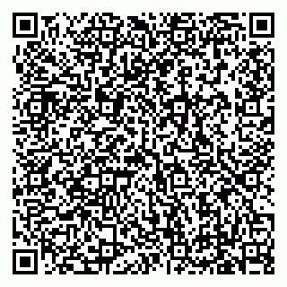vCard 79619700990