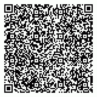 vCard 79619700991
