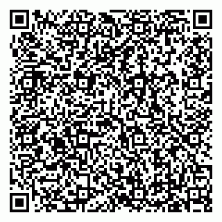 vCard 79619700992