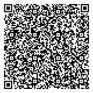 vCard 79619700993