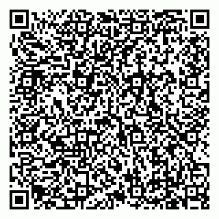 vCard 79619700994