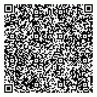 vCard 79619700995