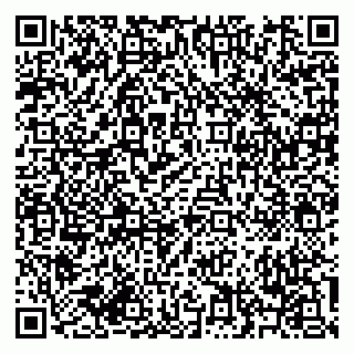 vCard 79619700996