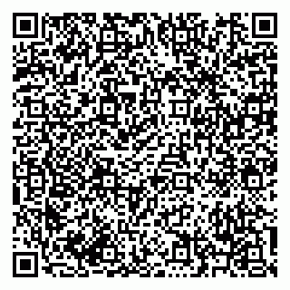 vCard 79619700997