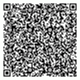 vCard 79619700998