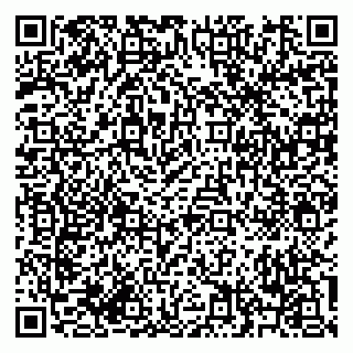vCard 79619700999