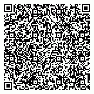 vCard 79619701000