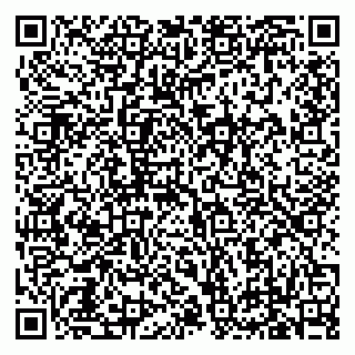 vCard 79619701001