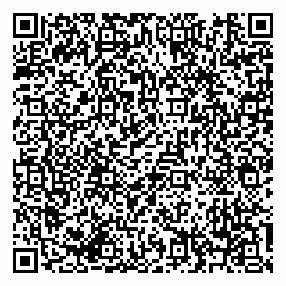 vCard 79619701002