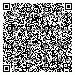 vCard 79619701003