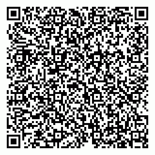 vCard 79619701004