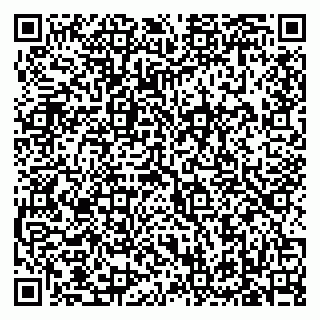 vCard 79619701005