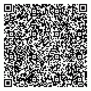 vCard 79619701006