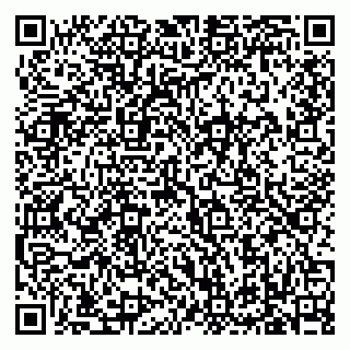 vCard 79619701007