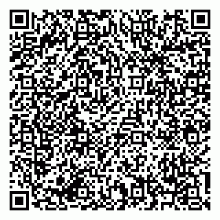 vCard 79619701008