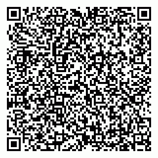 vCard 79619701009