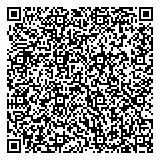 vCard 79619701010