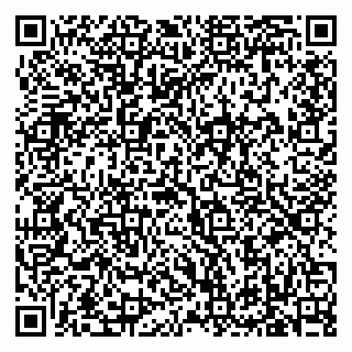 vCard 79619701011