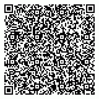vCard 79619701012