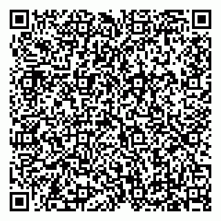 vCard 79619701013