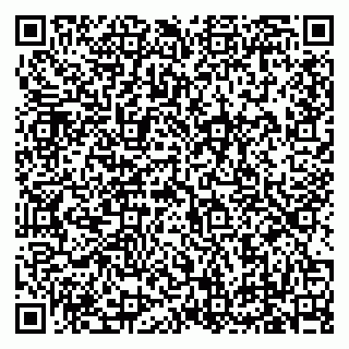 vCard 79619701014