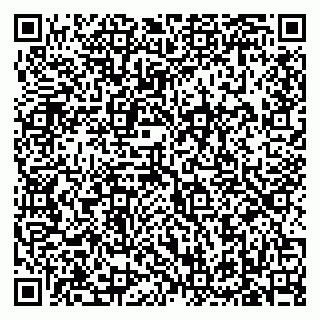 vCard 79619701015