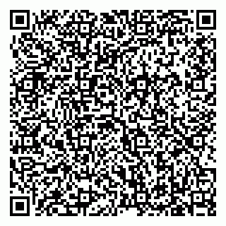 vCard 79619701016