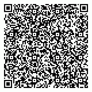 vCard 79619701017
