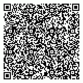 vCard 79619701018