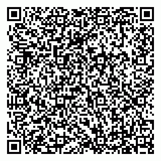 vCard 79619701019