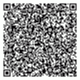 vCard 79619701020