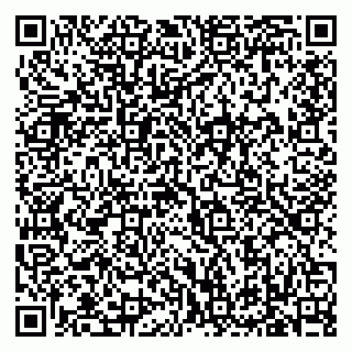 vCard 79619701021