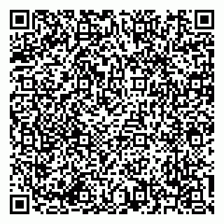 vCard 79619701022