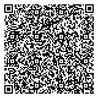 vCard 79619701023