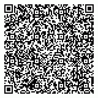 vCard 79619701024