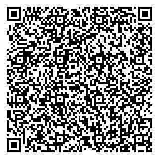 vCard 79619701025