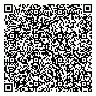 vCard 79619701026