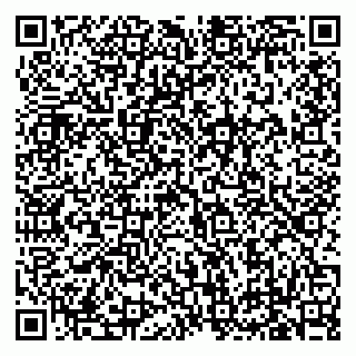 vCard 79619701027